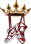 Sneakers Logo